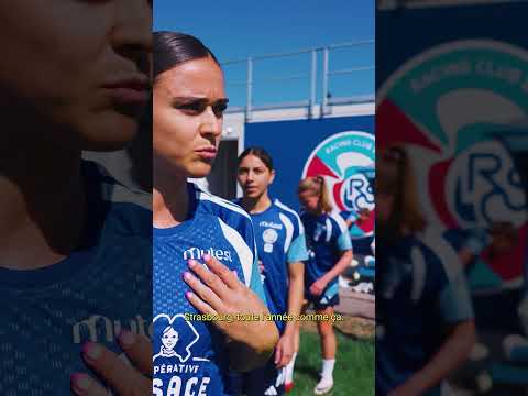 𝗖𝗼𝗺𝗺𝗲 𝗼𝗻 𝘀𝗲 𝗿𝗲𝘁𝗿𝗼𝘂𝘃𝗲 👋
