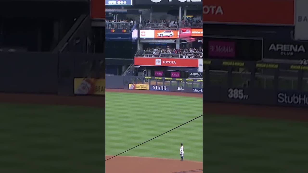 First career multihomer game for Colson Montgomery! #highlights #shorts #mlb