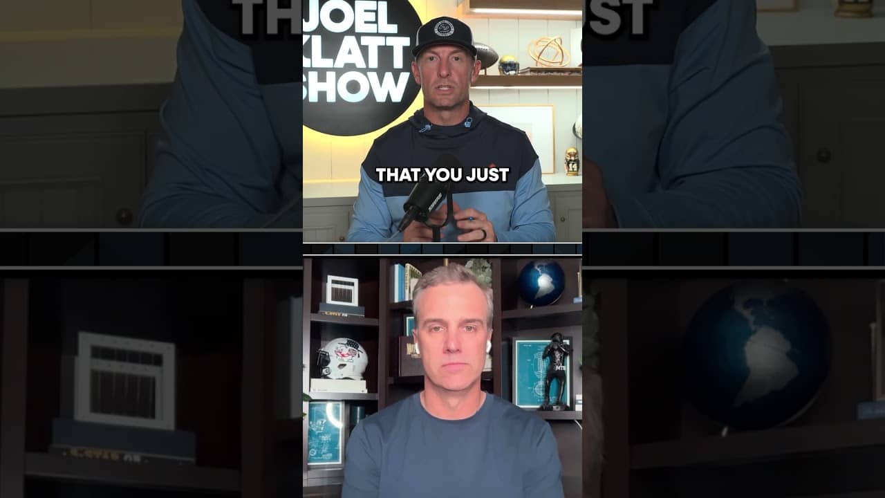 Is Jordyn Tyson the next Jerry Jeudy? 🤔👀 #cfb #NFLdraft