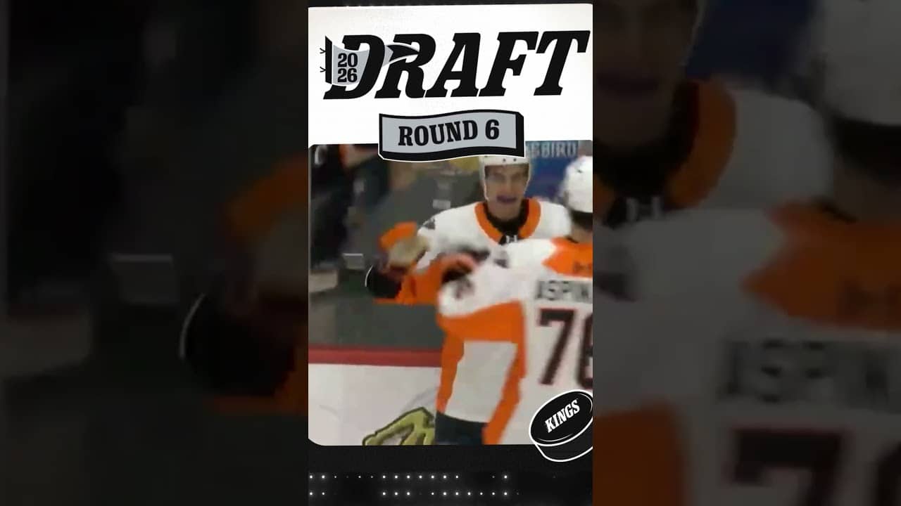 AK! 👑