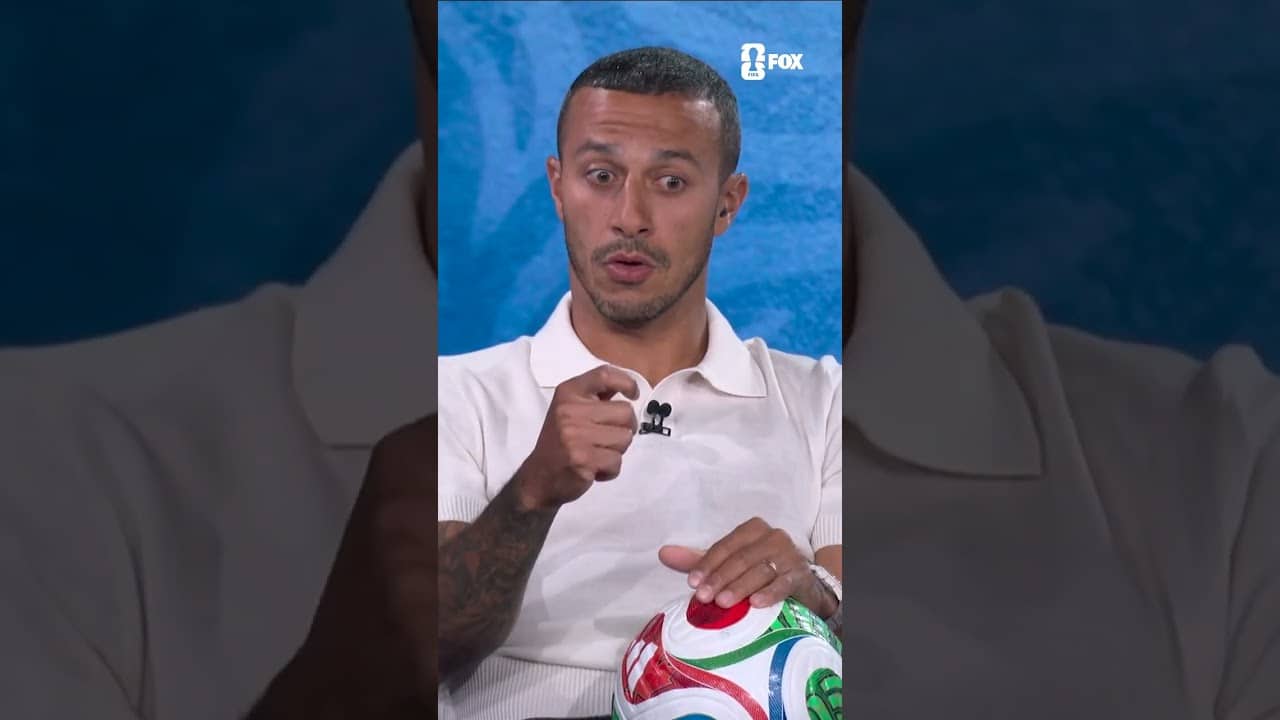 Can Brazil find the #9 striker it needs to keep moving forward in the tournament?