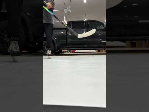 Extreme Passer i