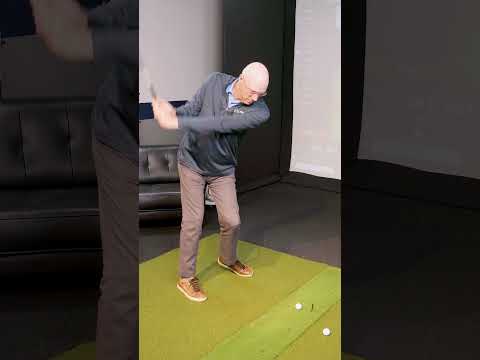 Cobra Bafflers Are Mid-Handicap GAMECHANGERS!