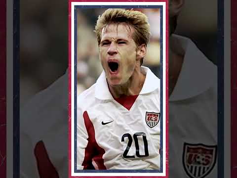 Best moments of America in the Men’s  World Cup: Upset Over Portugal | America 250