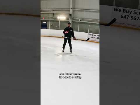 HS Feed Post Coach Cory Tight Turns captions