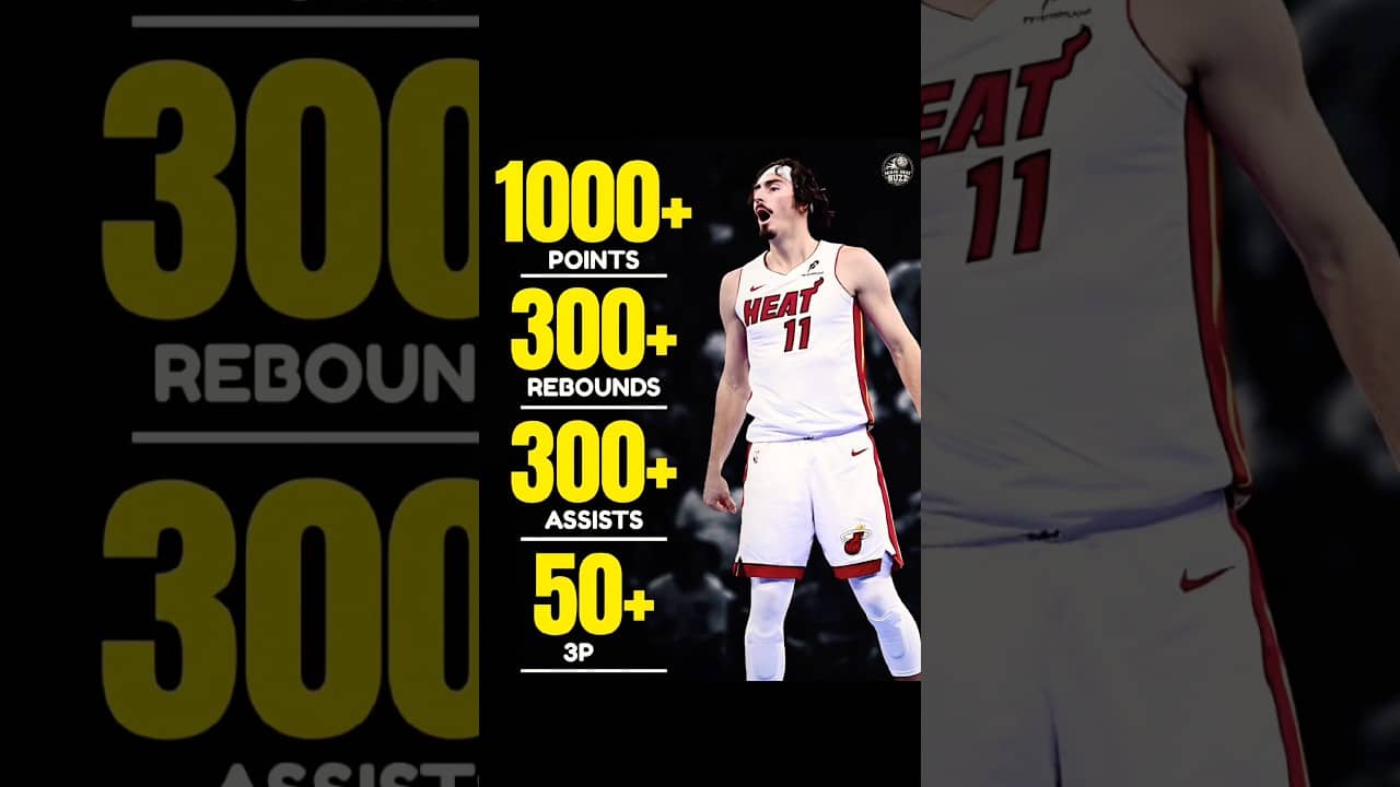 NBA screws the Miami Heat yet again! Congratulations to Kelton Johnson! #nba #fyp #shorts #viral