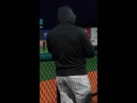 Pitchers Need To Balance These Things