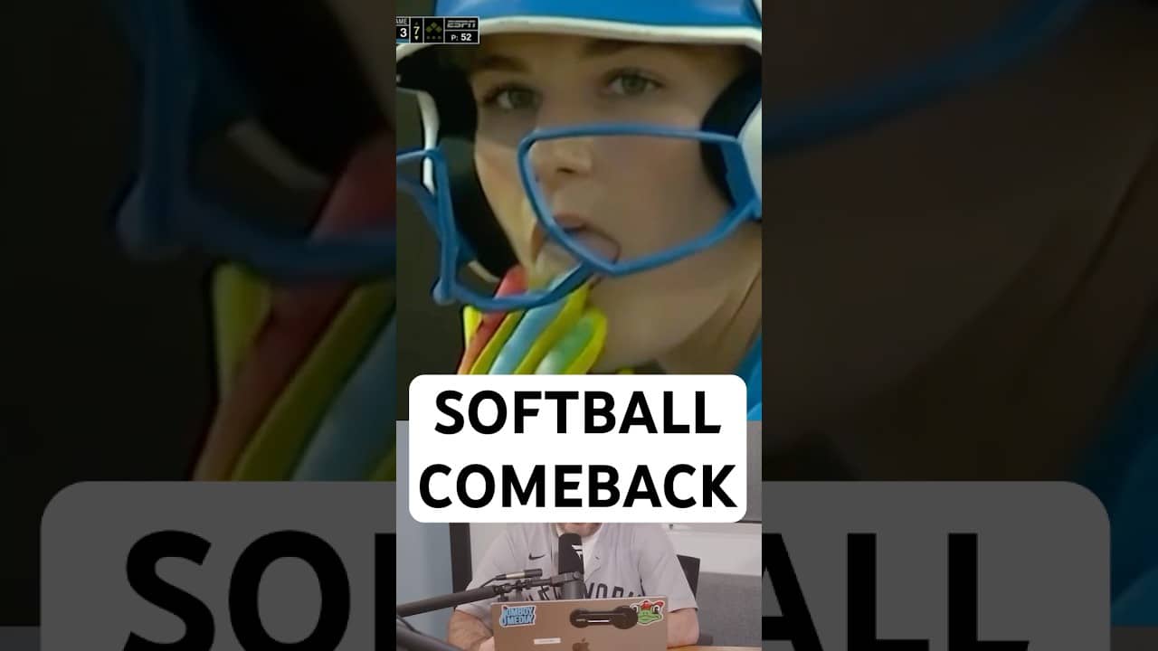 Happiest home runs ever, a breakdown
