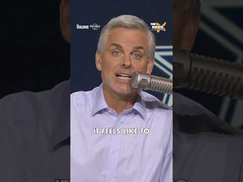 Should #DallasCowboys draft #SonnyStyles?