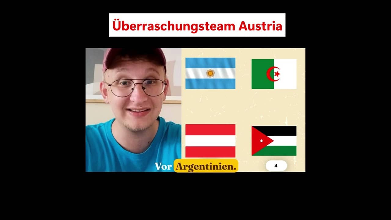 Jan´s #TorNetz - #WM-Tipps#wc26 #viral #weltmeisterschaft2026 #Prediction