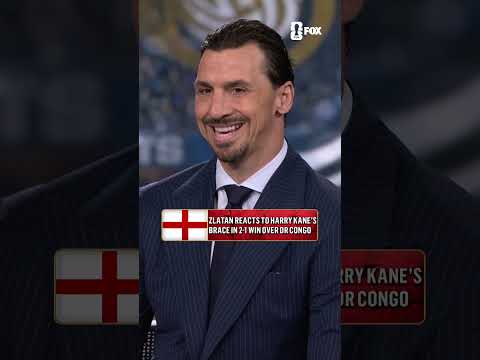 "Sir Harry Kane is England" 🏴󠁧󠁢󠁥󠁮󠁧󠁿