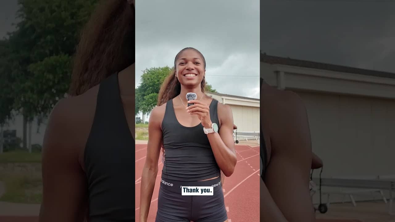 Meet day mood 🤠 #usatf #track #funny #tiktok #trend