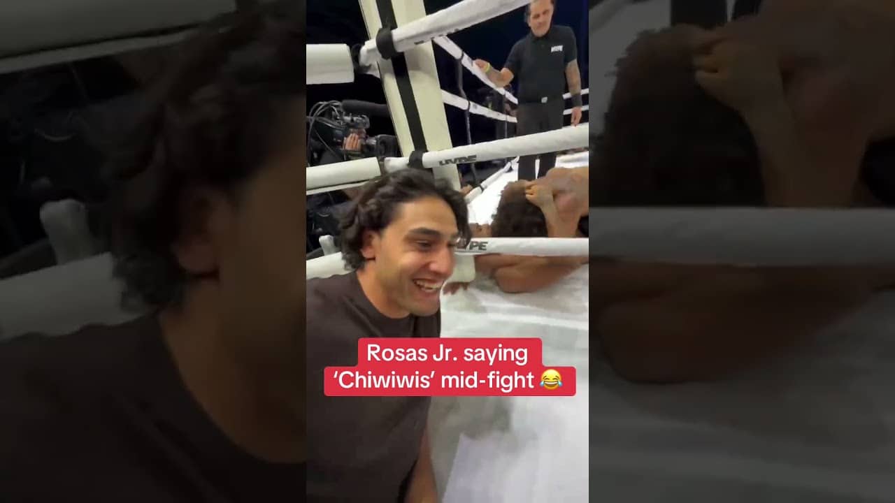 Raul Rosas Jr. 😭 (via sarkisyan_lev_/TT)