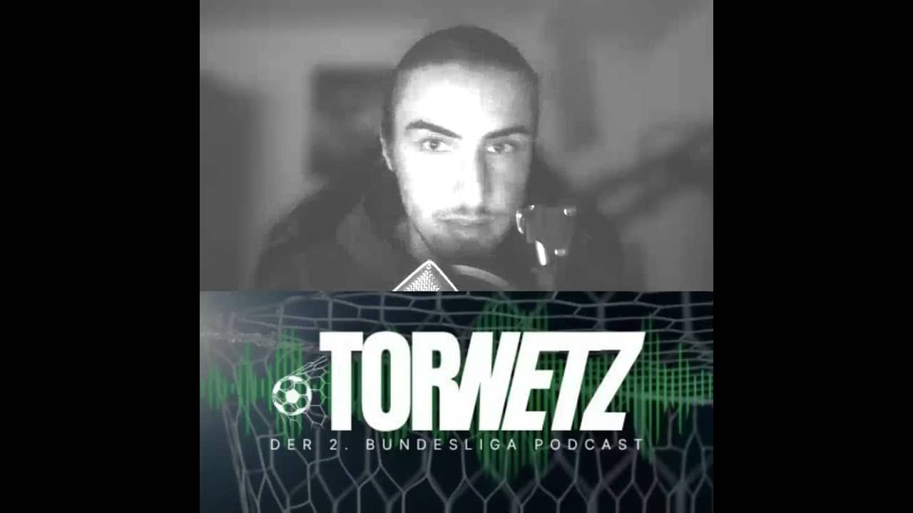 Die TorNetz XXL-Saisonanalyse #s04