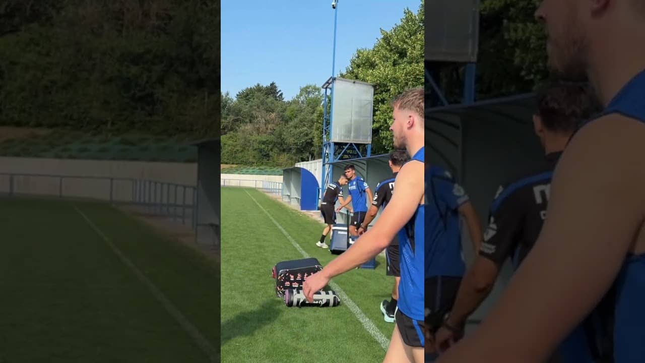 🔛 💪