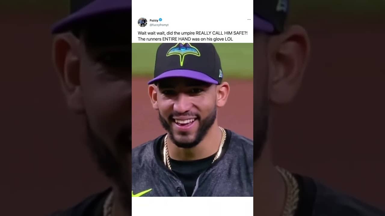 how could you miss this... 😑