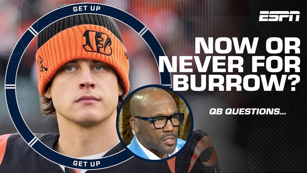 BREAKING 🚨 9️⃣ International games RELEASED 🍿 Most in NFL history! | Get Up