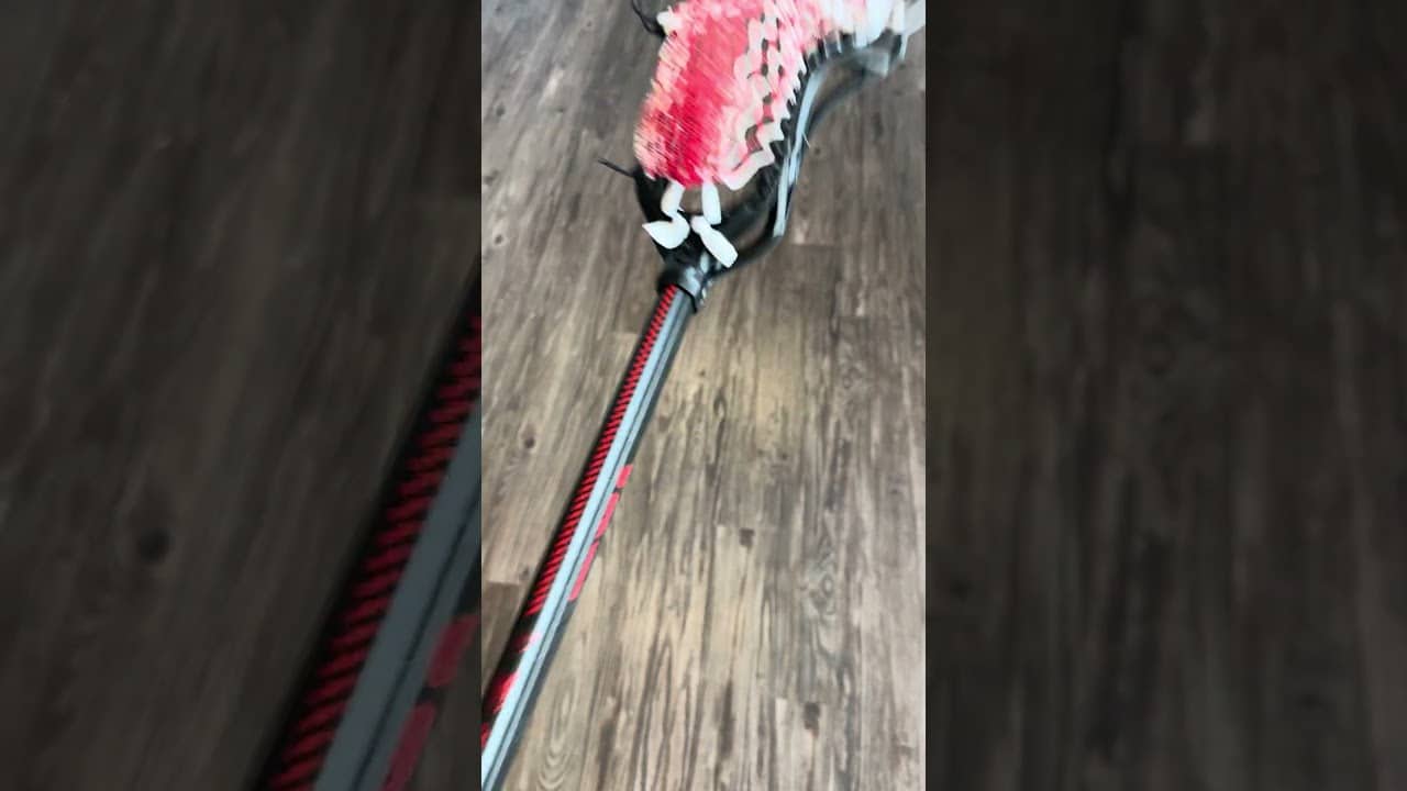 PLL Pro setup with Red Bandana Hero 4.0