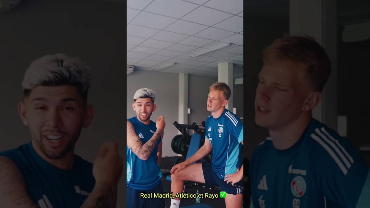 𝗚𝗿𝗮𝗻𝗱𝗲 𝗷𝘂𝗴𝗮𝗱𝗼𝗿 🤣