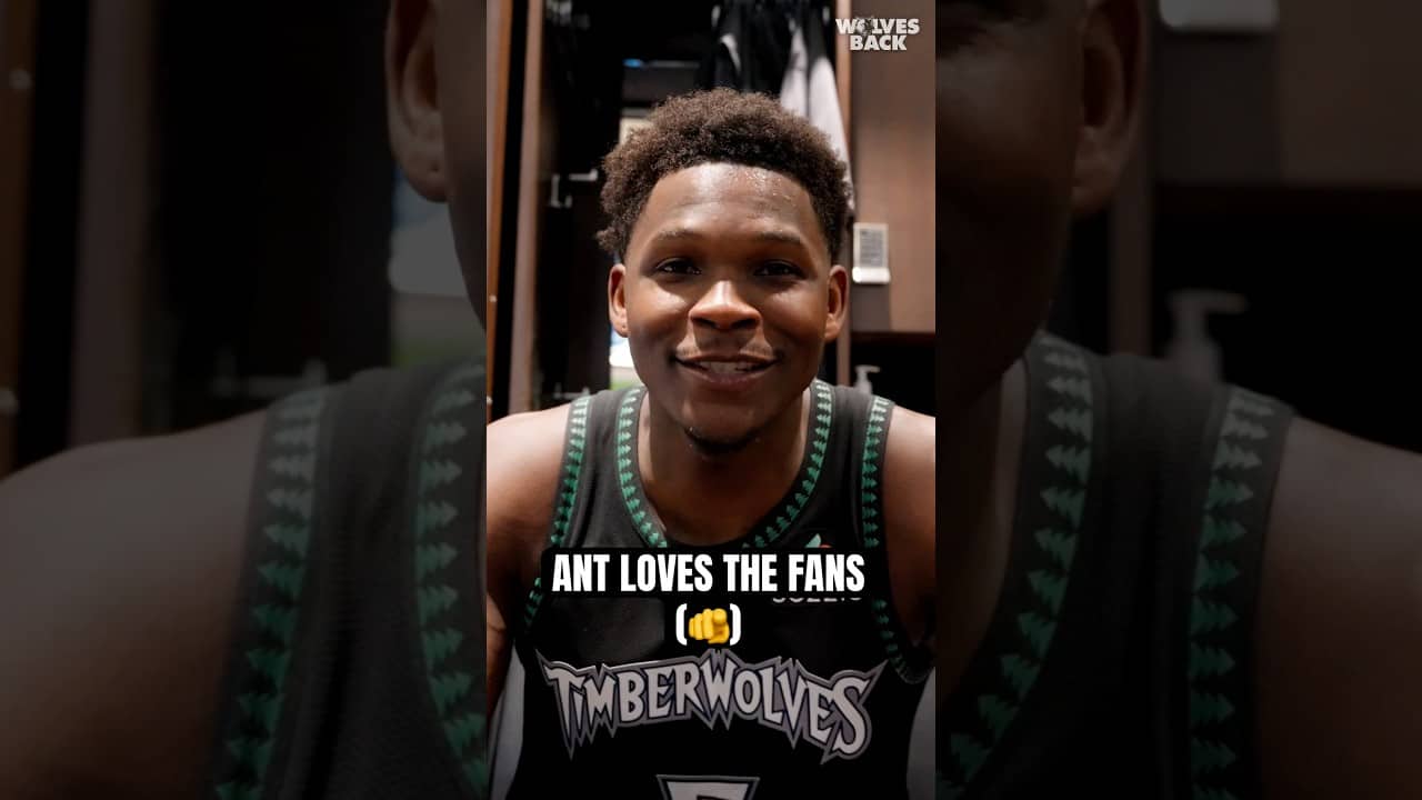 FANS = 6MOTY 🏆