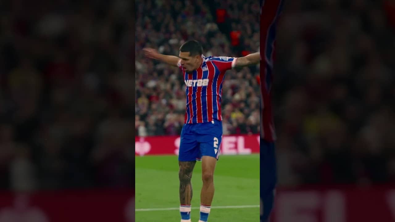 What it means 😤 ❤️💙