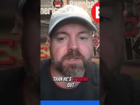 Franklin Arias is on Fire