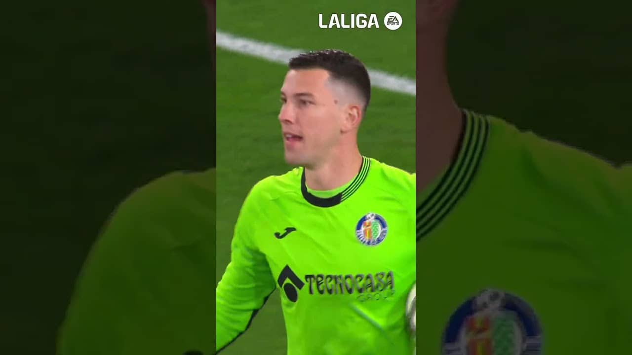 🪽 ¡El 𝑺𝒂𝒏𝒕𝒐 𝒅𝒆 𝑮𝒆𝒕𝒂𝒇𝒆!