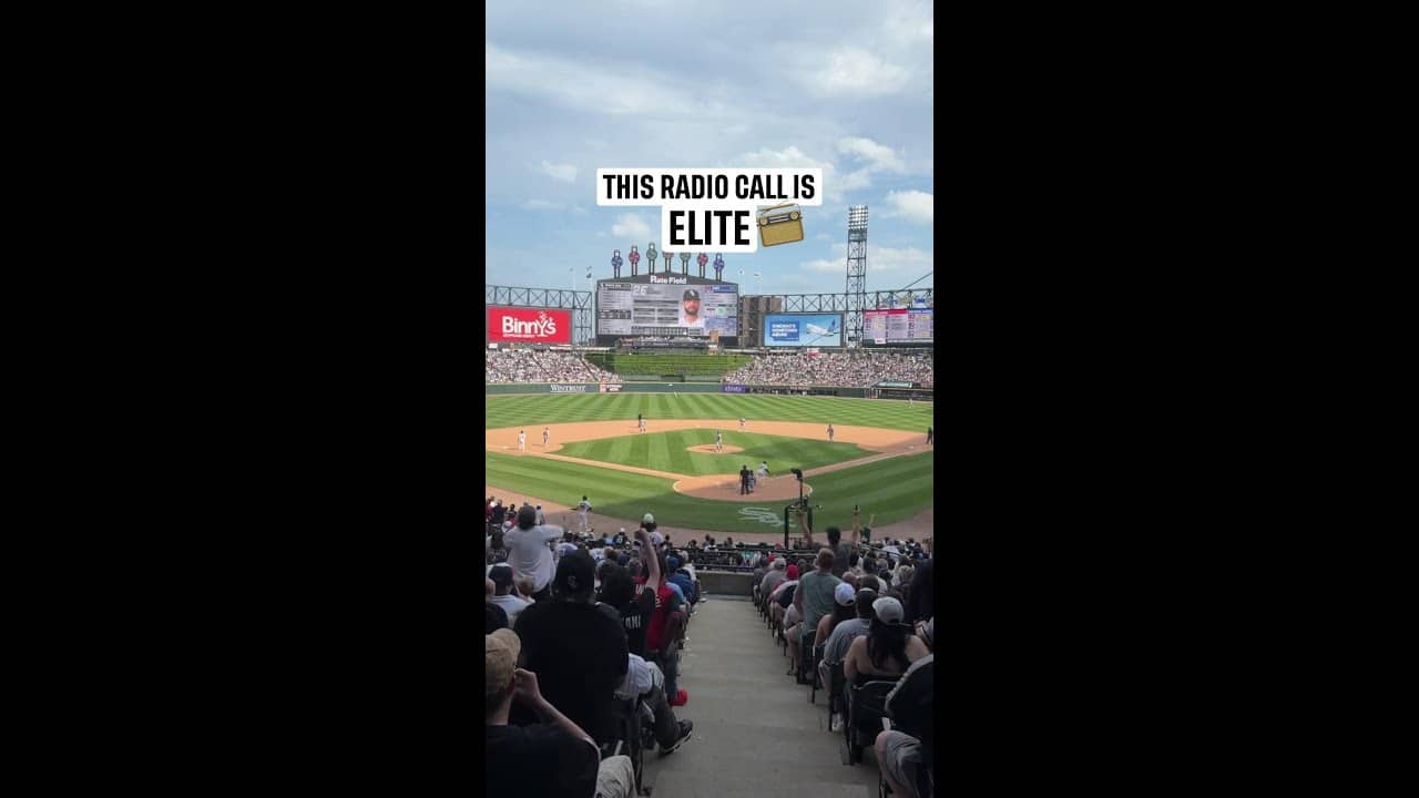 listening to this on repeat until further notice #radiocall #walkoff #MLB