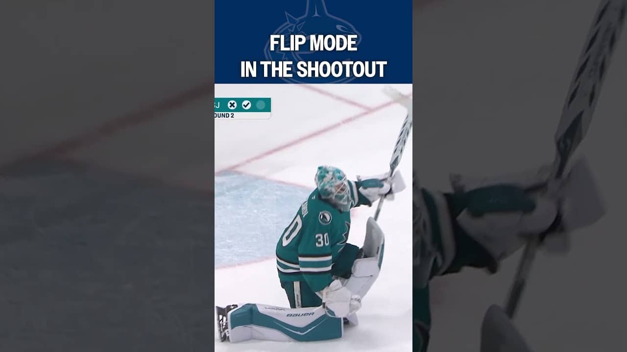 Flippin' Out