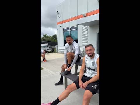 All the love for HH 🫶