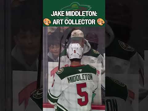 That sign DID rule, though 😏🏒🧑‍🎨
