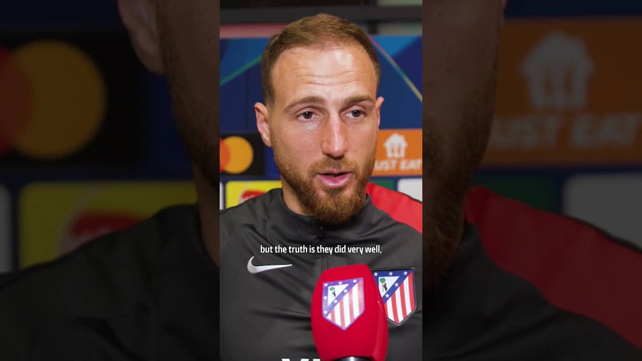 Oblak 🎙️