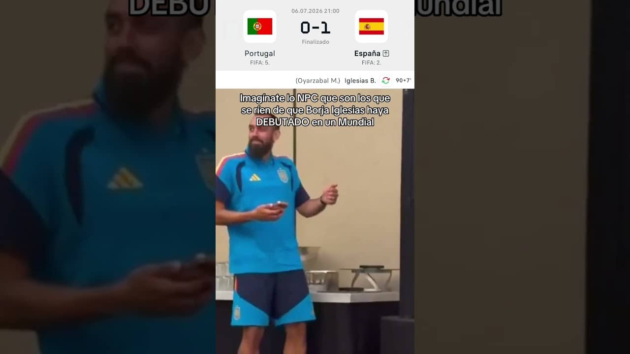 Lo que soñamos todos los pibes #shorts