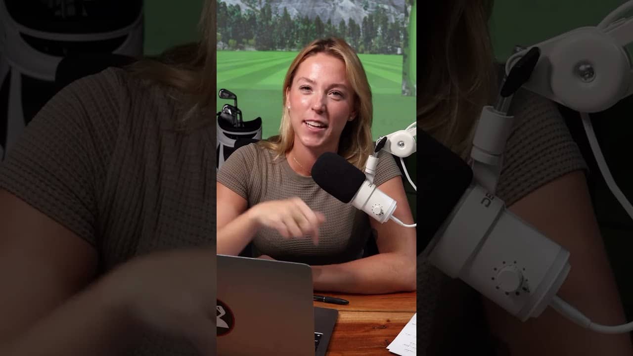 You’re wrong…(and here’s why) 👀