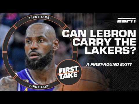 Perk on Knicks’ win vs. Celtics: They don’t SCARE A SOUL, not even on HALLOWEEN 💀 | First Take