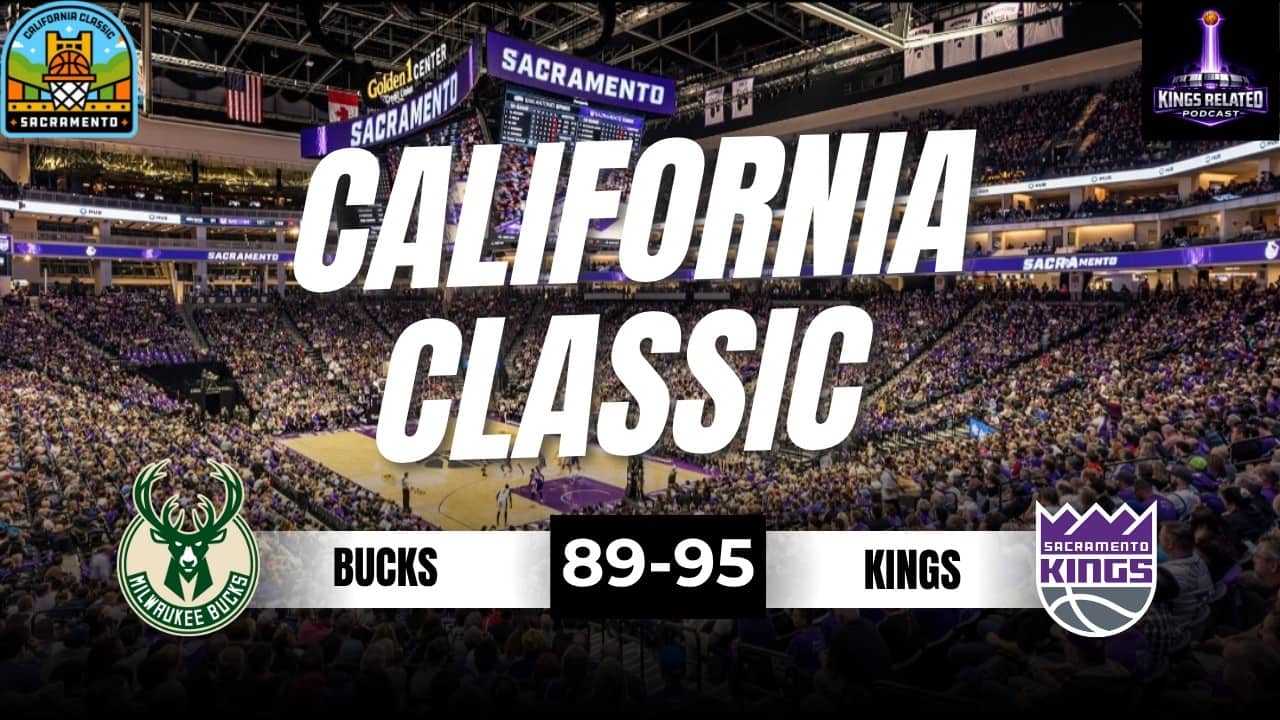 Darius Acuff Jr Shines at G1C and Kings, DeRozan part ways