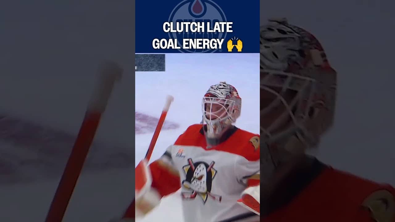 CLUTCH KAPANEN 🙌
