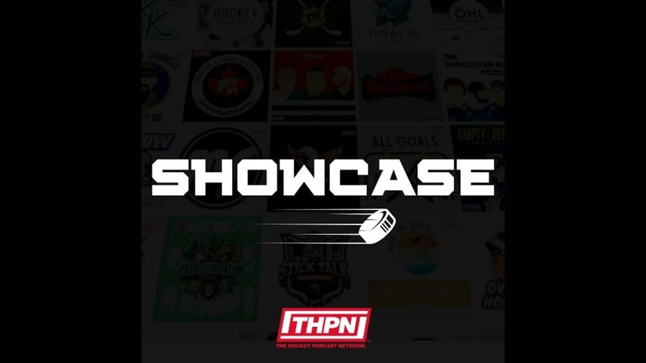 MAX PLANTE & BRADY CLEVELAND- PLAYERS IN THE PIPELINE (FT. MATT WELLENS BULLDOG INSIDER) EPISODE ...
