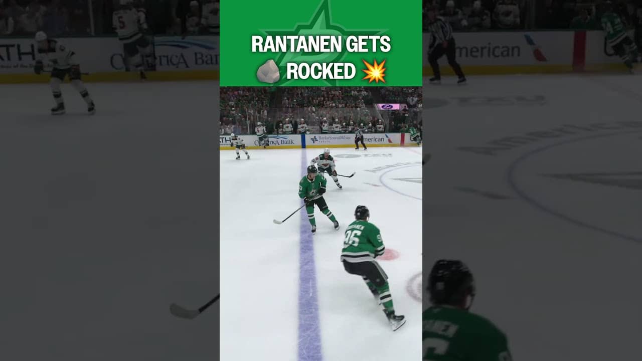 Mikko FLATTENEN 😵