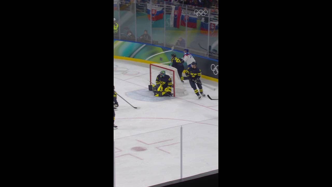 Pinpoint accuracy 😮‍💨 🇸🇰