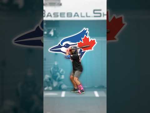 MLB’s Most Underrated Hitter