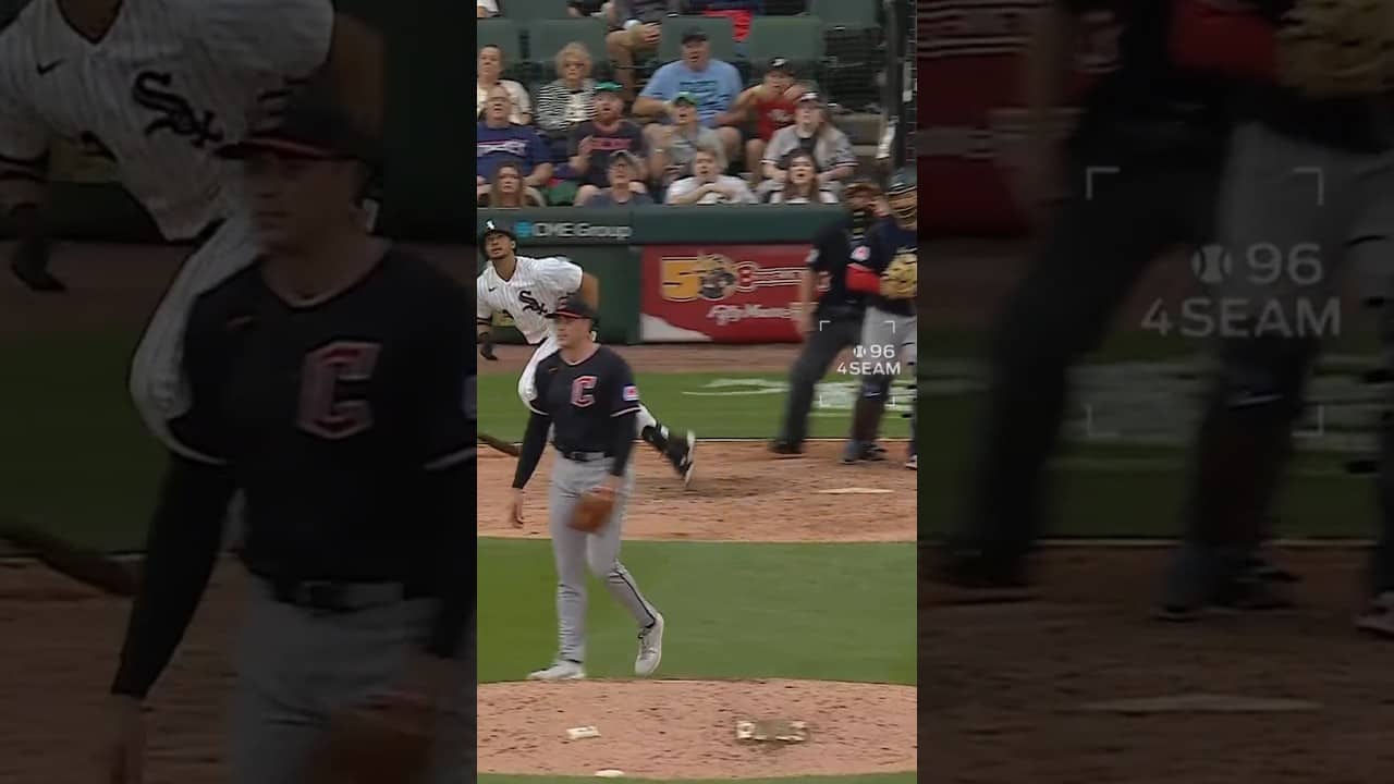 BRADEN MONTGOMERY AND RANDAL GRICHUK BACK-TO BACK HOME RUNS!!!! #homerun #mlb #highlights