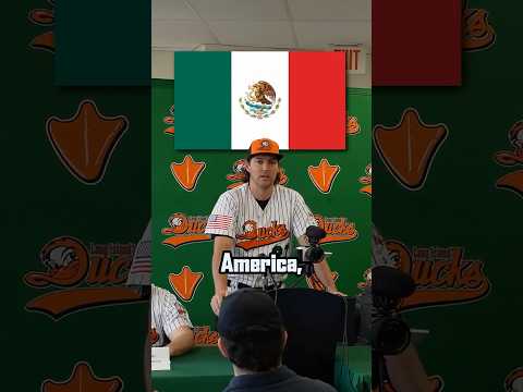 My Evolution As A Pitcher