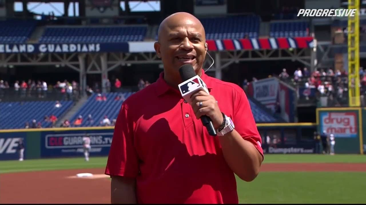 042226 - HOU vs CLE - Bibee & DeLauter