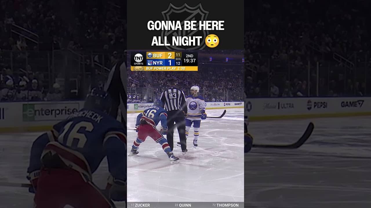 This Period Feels Long… 😅