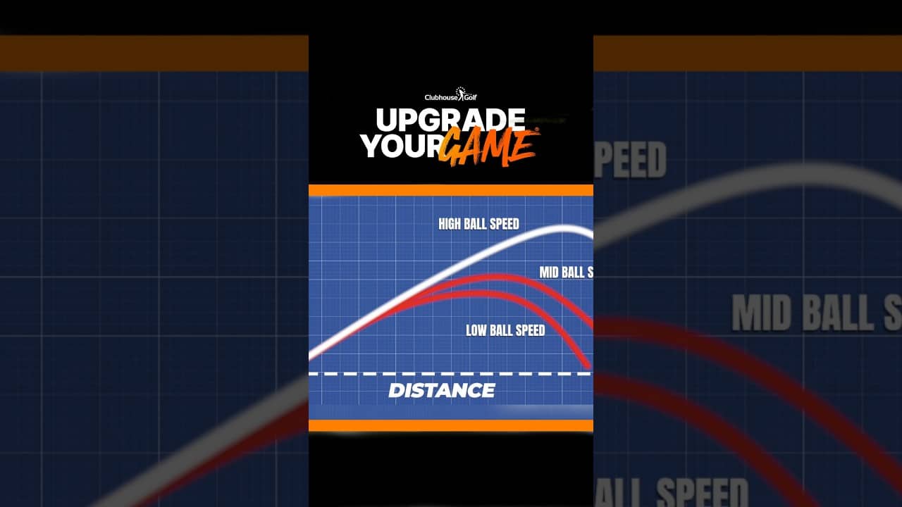 Did You Know This!