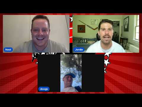 THE CREASE DIVE 5/3/2024 -- PLL WEEK 1 REACTIONS