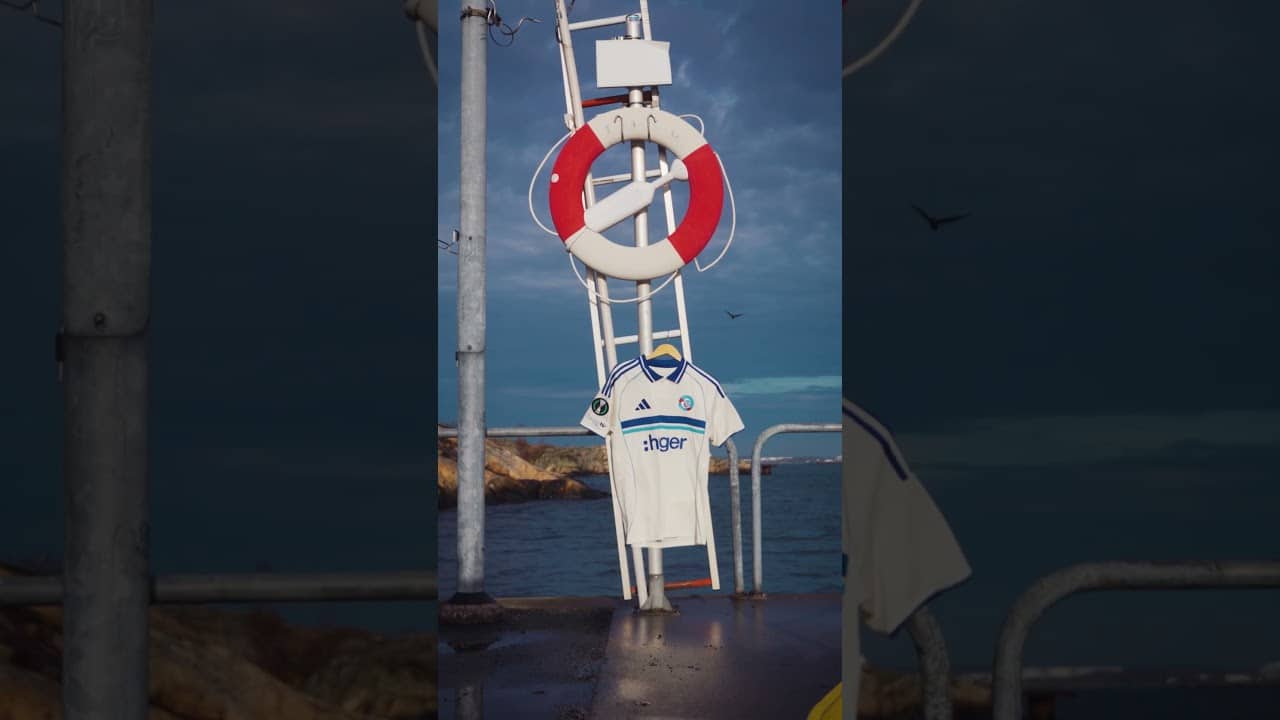Nouvelle destination débloquée 🇪🇸
