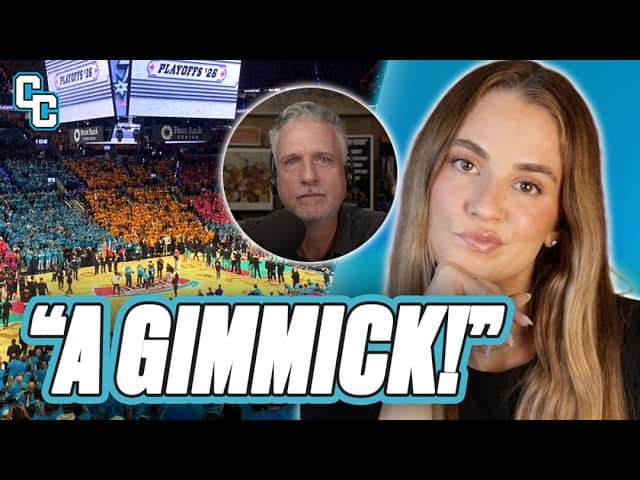 Bill Simmons Just Crashed Out On The Spurs “Fiesta” Crowd