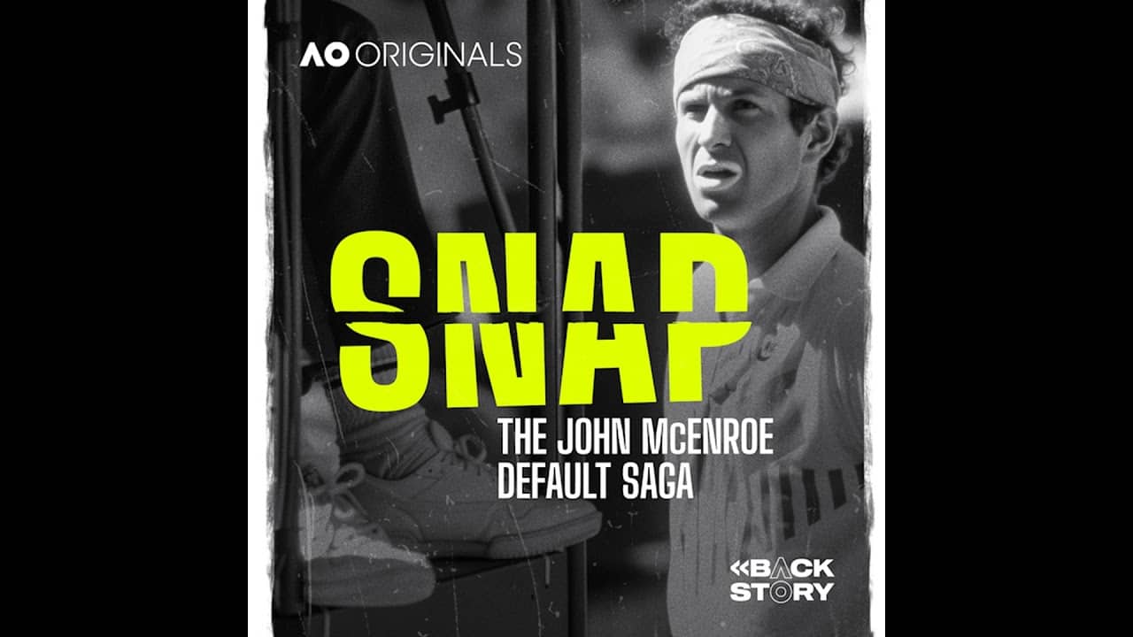 Introducing SNAP